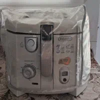 سرخ‌کن دلونگی DeLonghi