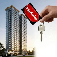 فروش-واحد-یک-خوابه-88-متری-خوش-نقشه
