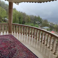 اجاره روزانه/هفتگی/ویلا ۹۰ متری