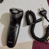 صفرزن فیلیپس اورجینال