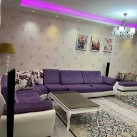 اجاره سویت کوتاه مدت