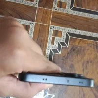poco x7proگوشی|موبایل|رضوانشهر, |دیوار