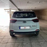 X55PROایکس55|خودرو سواری و وانت|مشهد, چهارچشمه|دیوار