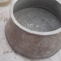 ظرف مسی