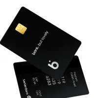 باز کردن حساب بلو با کد معرف و گرفتن ۱۵۰ هزار