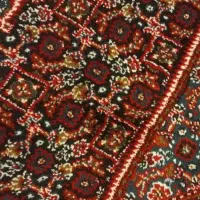 فرش|فرش|مریوان, |دیوار