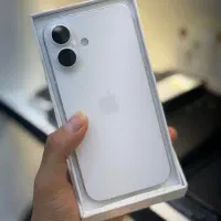 iphone16normall 128 cha مشابه آکبند خیلی خوش قیمت