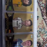 سیلور لیمیتد