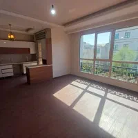 ۹۳متر شخصی ساز فول ۲خواب قنات کوثر قابل تبدیل