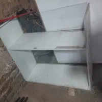 فروش یک عدد میز پیشخوان
