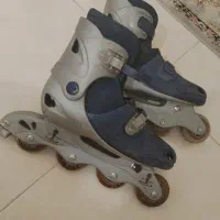 اسکیت