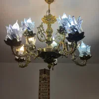 کالای برق کرمی