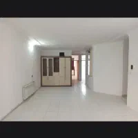 ویلایی/مسکونی و دفتر/دوطبقه/سناباد/پارکینگ۴عدد