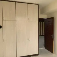 85مترط سوم پارکینگ اسانسوردوخواب درتوس33کشف نیلوفر|فروش آپارتمان|مشهد, کشف|دیوار