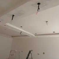 استادکار