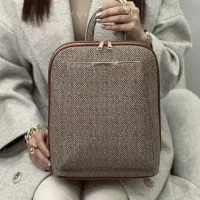 کیف مدارک پیدا شده