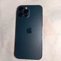 ایفن 12pro max|موبایل|مشهد, آزادشهر|دیوار