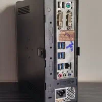 Thin Client Asus|رایانه رومیزی|اصفهان, شمس آباد|دیوار