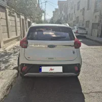 mvmx22|خودرو سواری و وانت|تهران, افسریه جنوبی|دیوار