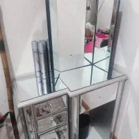 میز آرایش