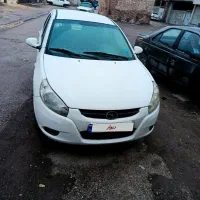 فروش جکj3|خودرو سواری و وانت|اردبیل, |دیوار