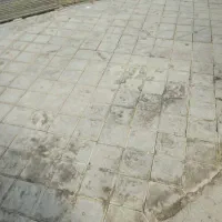 فروش زمین خیابان فرهنگ  طالقانی