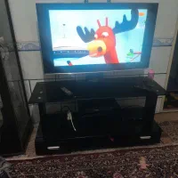 ال‌سی‌دی 38اینج بامیز مارک سامسونگ