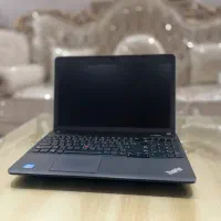 لپ تاپ