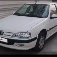 ماشین دربستی به شهرستانها و شلمچه