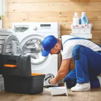 تعمیرات تخصصی کلیه لوازم خانگی در منزل
