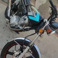 هندا ۲۰۰