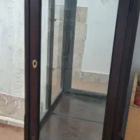گنجه