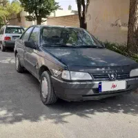 آردی ۸۴ سالم بدونه ضربه