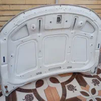 کاپوت سایناs