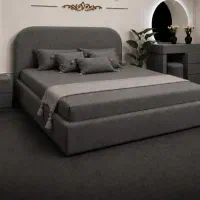 سرویس خواب لارگو