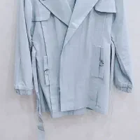 لباس زنانه