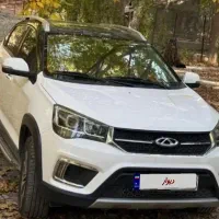 ام وی ام ایکس ۲۲ دنده مدل ۱۴۰۱قیمت ۱ملیارد و۴۰۰