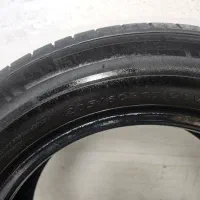 لاستیک درحدنو کپسن