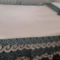 روتختی دونفره