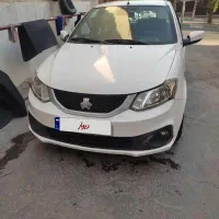 سایناs1402
