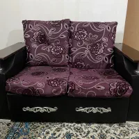 مبل هفت نفره