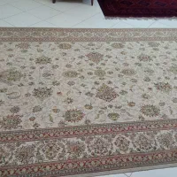 فرش|فرش|تهران, فرودگاه مهرآباد|دیوار