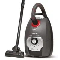 جاروبرقی تولیپس A630R
