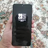 note 12 pro 256gb|موبایل|بیرجند, |دیوار