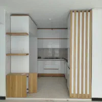 نیروی کابینت