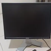 مانیتور دل