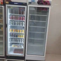 واگذاری