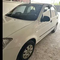 تیبا 2