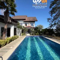 اجاره-عمارت-استخردار-روباز-و-سرپوشیده-بیلیارد-F34