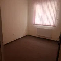 کمددیوار وکابینت وموکت دی عو